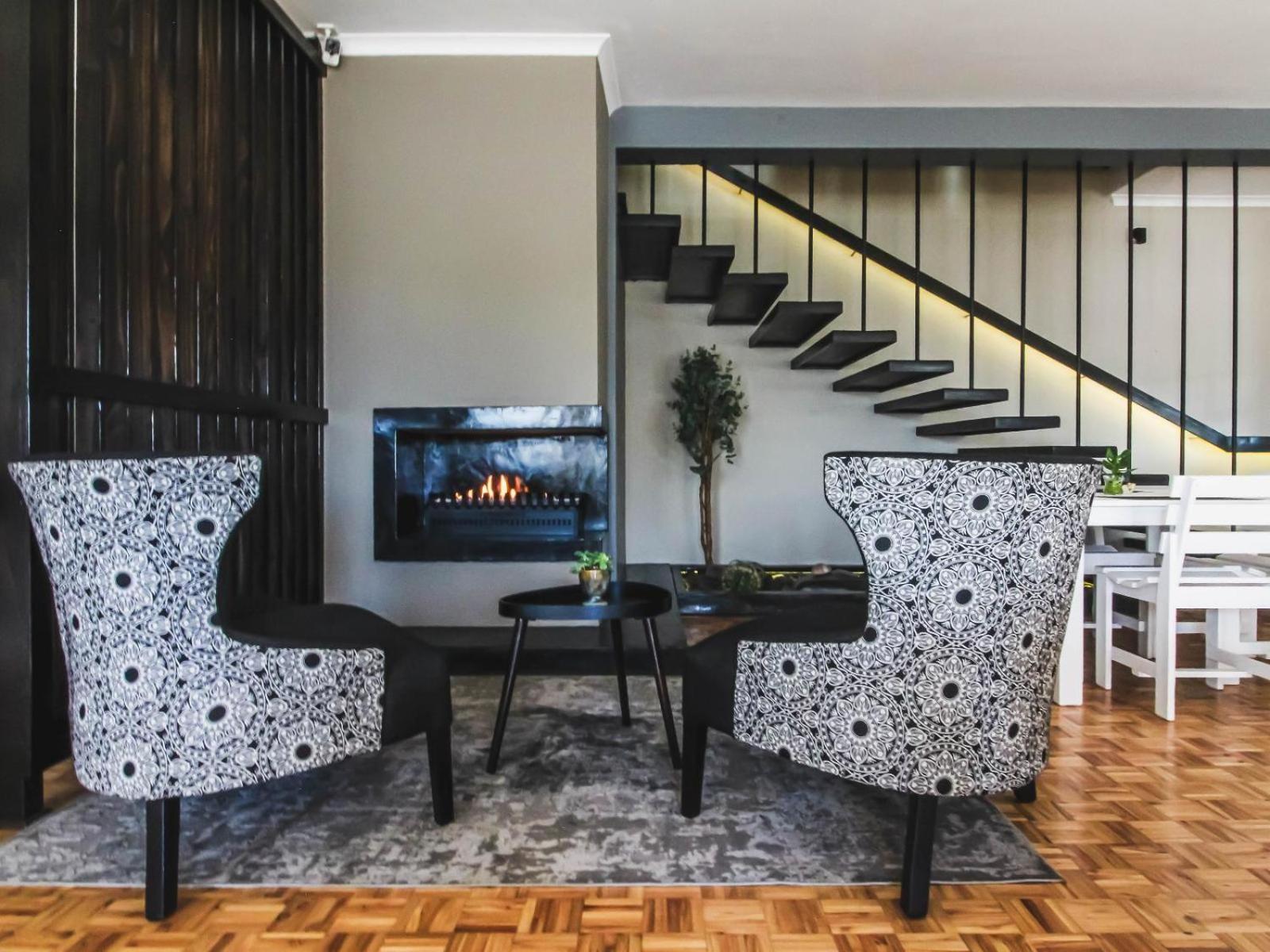 Guesthouse Fischreiher B&B Свакопмунд Экстерьер фото
