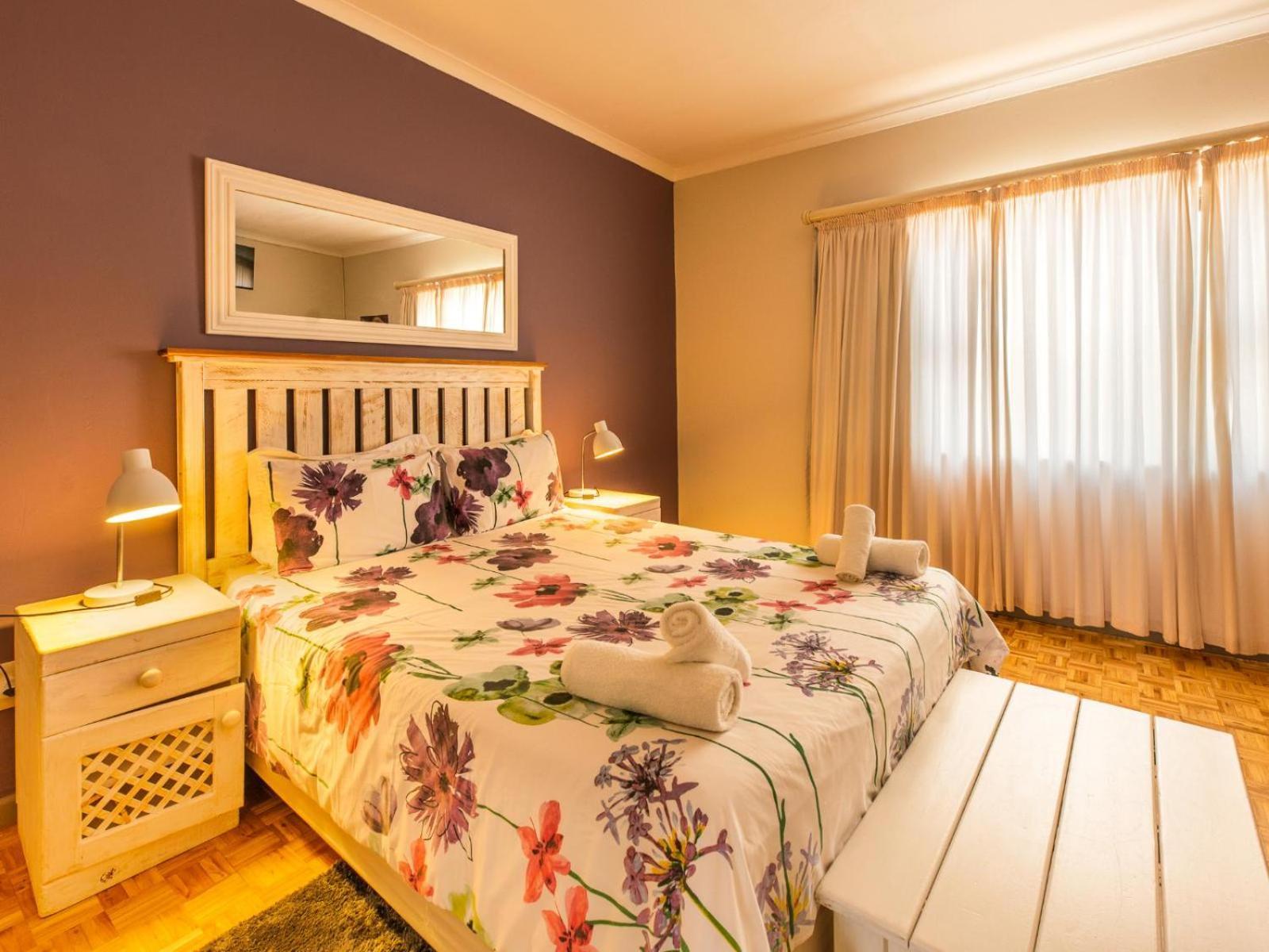 Guesthouse Fischreiher B&B Свакопмунд Экстерьер фото